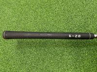 2007 Ping G10 Full Set