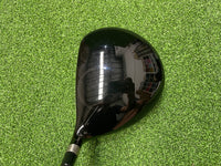 2007 Ping G10 Full Set