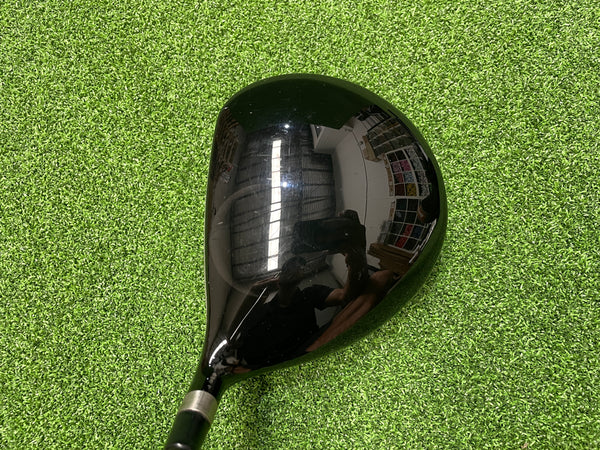 2007 Ping G10 Full Set