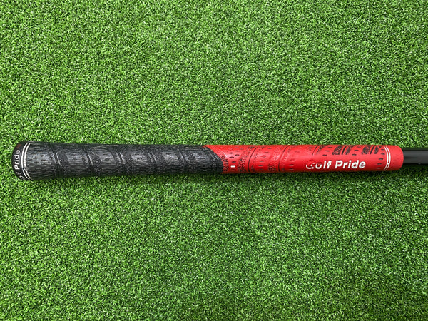 2006 TaylorMade R7 XR 9.5° Driver