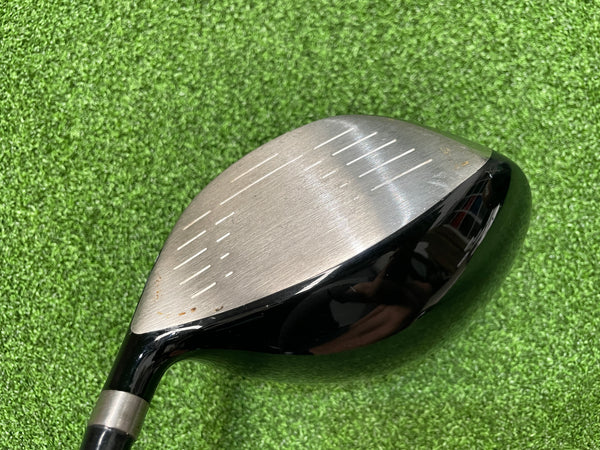 2007 Ping G10 Full Set