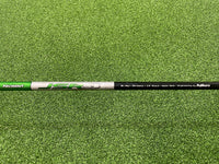 2007 Ping G10 Full Set