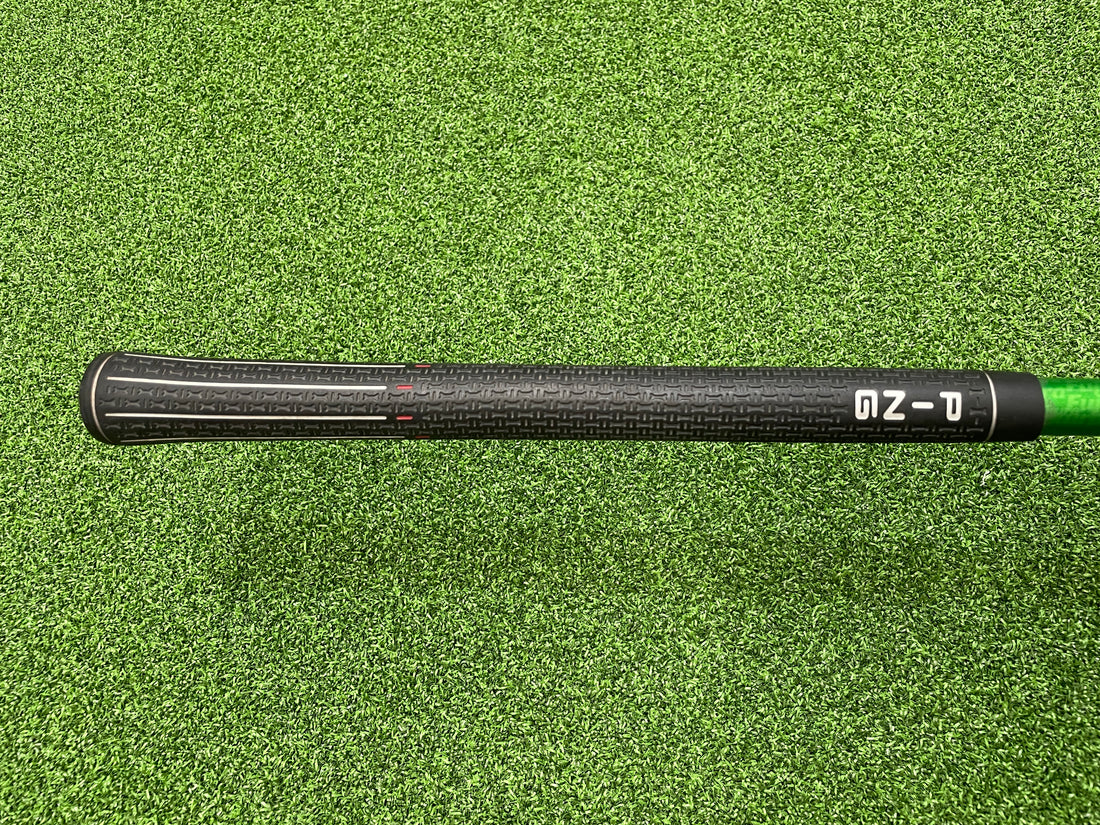 2007 Ping G10 Full Set