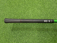 2007 Ping G10 Full Set