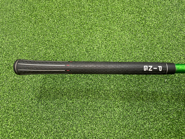 2007 Ping G10 Full Set