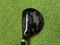 2007 Ping G10 Full Set
