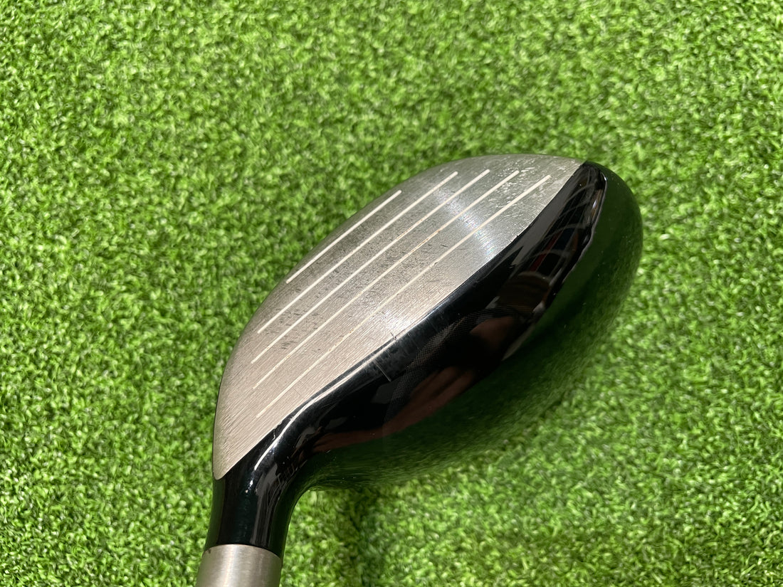 2007 Ping G10 Full Set