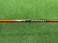 2007 Ping G10 Full Set