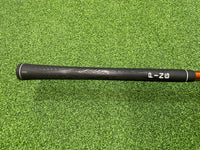 2007 Ping G10 Full Set