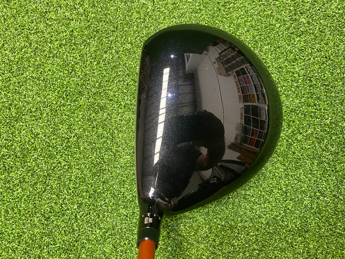 2016 Srixon Z565 9.5° Driver