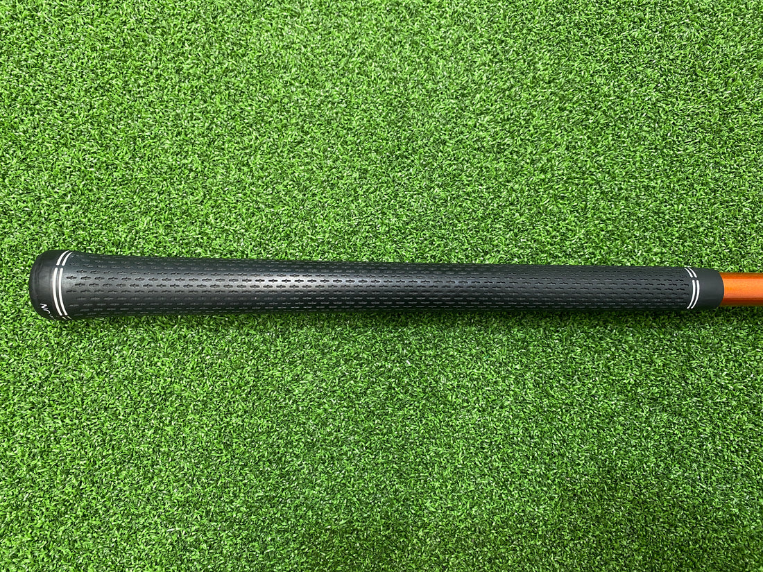 2016 Srixon Z565 9.5° Driver