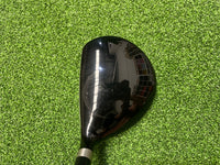 2007 Ping G10 Full Set