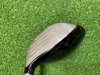 2007 Ping G10 Full Set