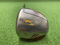 Cleveland Hi-Bore XLS 10.5° Driver