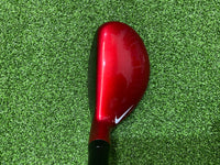 Nike Vrs Covert Tour 21° 3 Hybrid