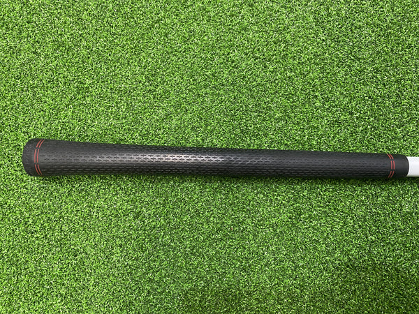 Nike Vrs Covert Tour 21° 3 Hybrid