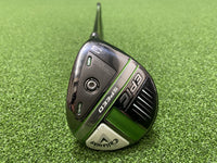 2021 Callaway Epic Speed 15° 3 Wood