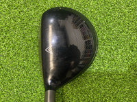 2021 Callaway Epic Speed 15° 3 Wood