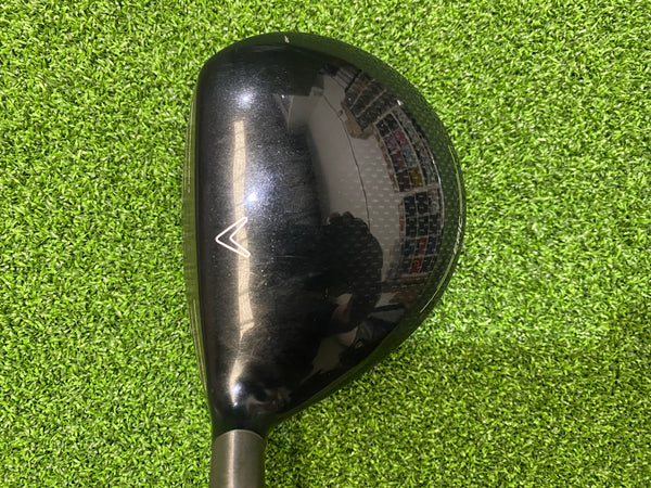 2021 Callaway Epic Speed 15° 3 Wood