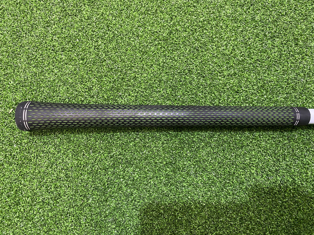 2021 Callaway Epic Speed 15° 3 Wood