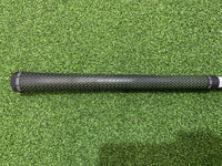 2021 Callaway Epic Speed 15° 3 Wood