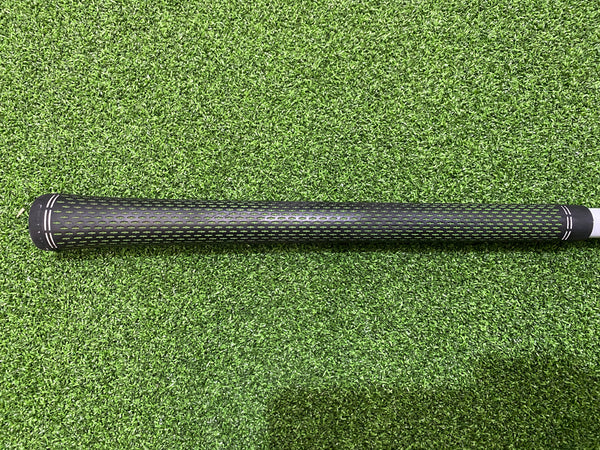2021 Callaway Epic Speed 15° 3 Wood