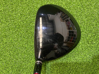 2009 TaylorMade R9 Max 9.5° Driver