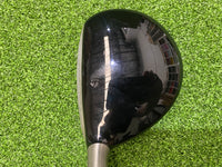 2006 TaylorMade R5 XL 3 Wood