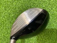 2006 TaylorMade R5 XL 3 Wood