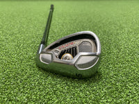 TaylorMade Burner Sand Wedge