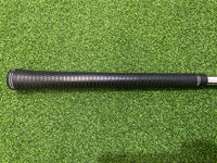 TaylorMade Burner Sand Wedge