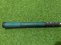 *Original Condition, Ultra Rare* 1989 Ping Eye 2 Beryllium Copper 3-9, Pw, Sw Iron Set *Excellent Condition*