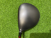 2022 TaylorMade Stealth 12° Ladies Driver With Headcover