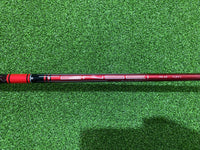 2022 TaylorMade Stealth 12° Ladies Driver With Headcover