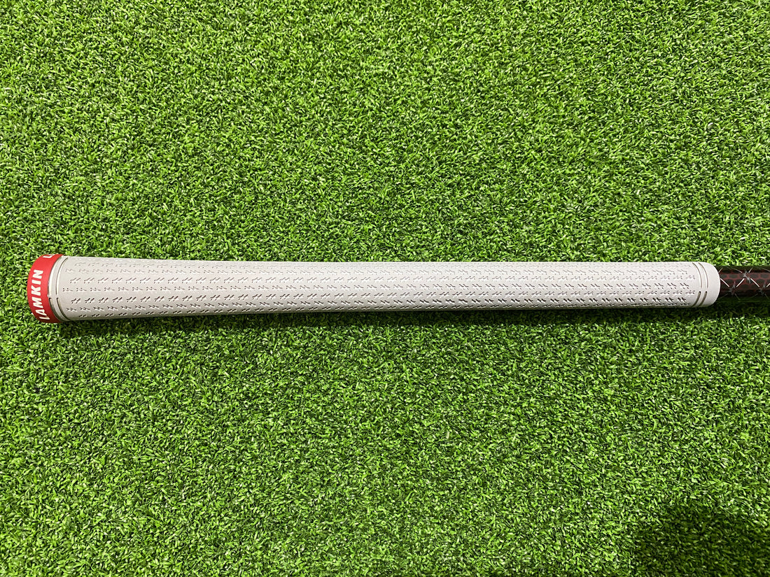 2022 TaylorMade Stealth 12° Ladies Driver With Headcover