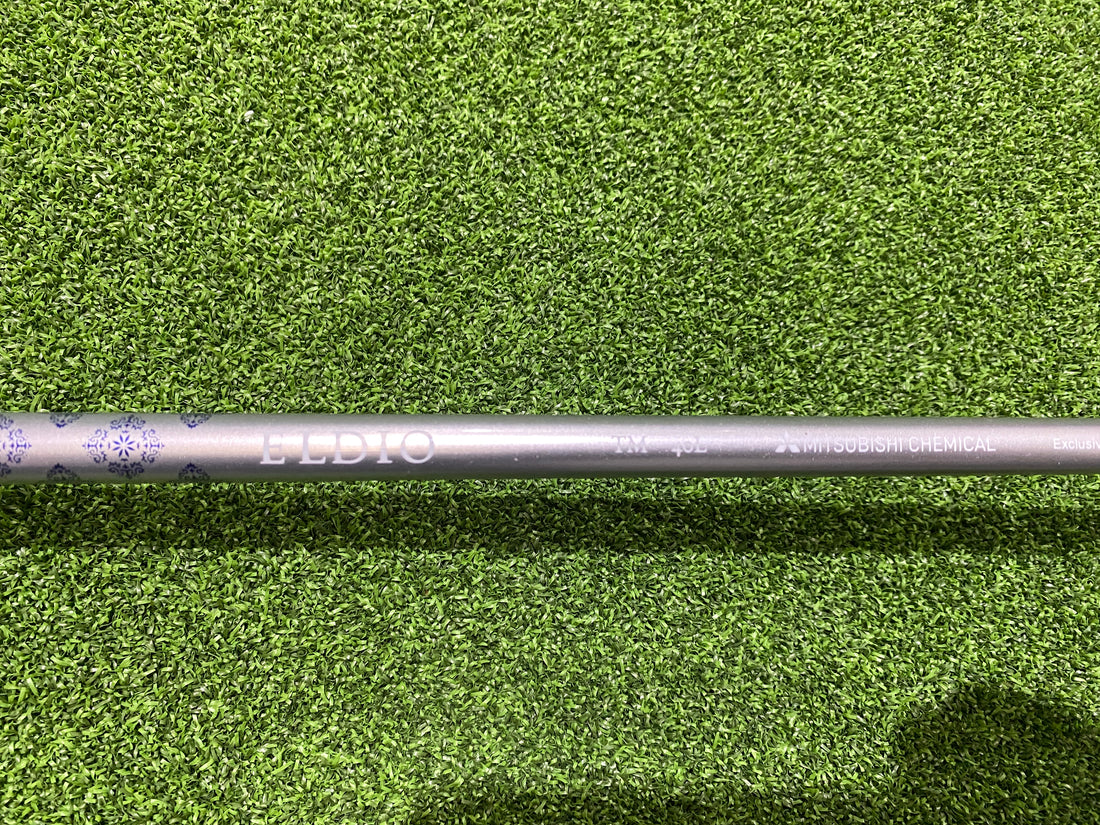 2024 TaylorMade Qi10 Max 19° Ladies 5 Wood *Excellent Condition*