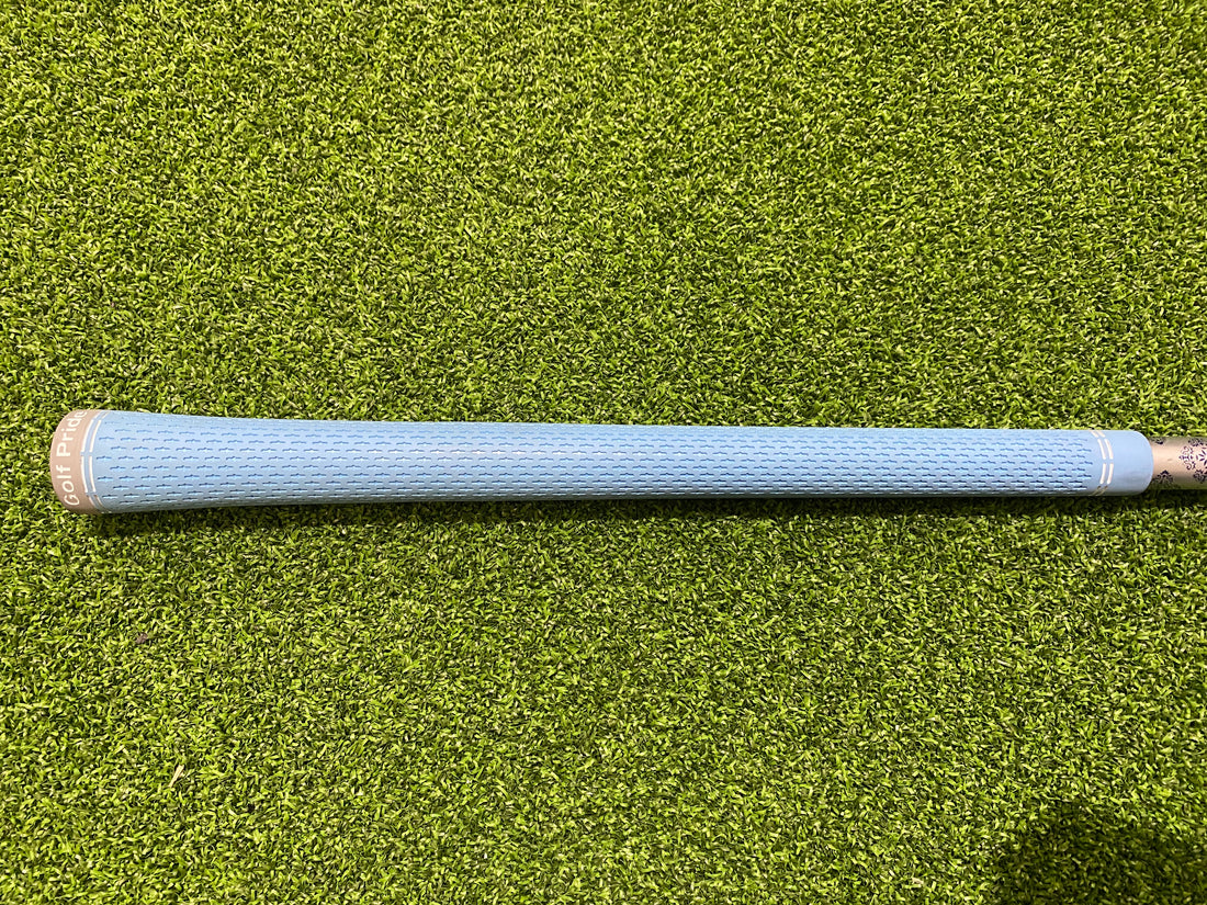 2024 TaylorMade Qi10 Max 19° Ladies 5 Wood *Excellent Condition*