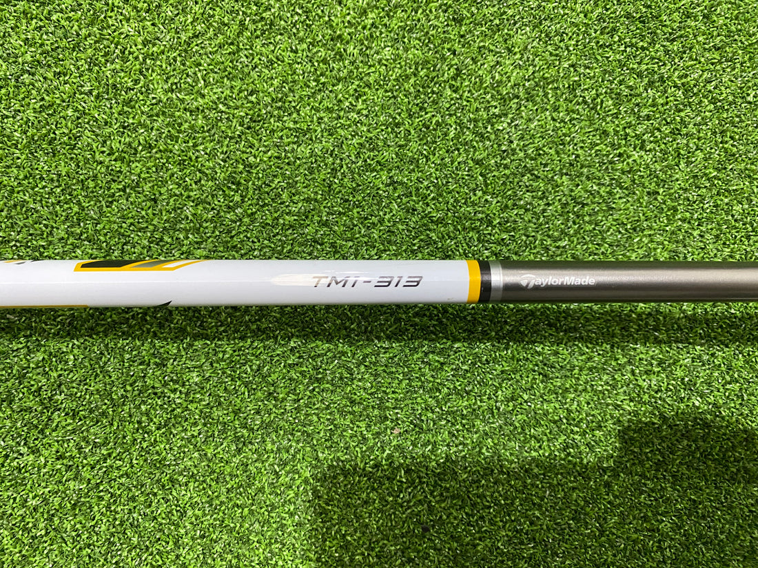 2013 TaylorMade RBZ Stage 2 HL 13° Ladies Driver