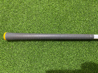 2013 TaylorMade RBZ Stage 2 HL 13° Ladies Driver