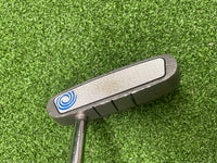 2015 Odyssey White Hot RX Rossie 34" Putter