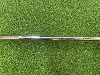 2015 Odyssey White Hot RX Rossie 34" Putter