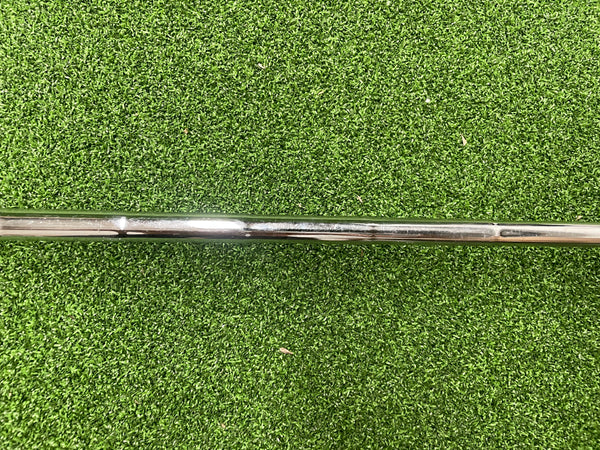 2015 Odyssey White Hot RX Rossie 34" Putter