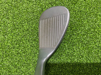 Titleist Vokey TVD 54° Wedge