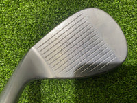 Titleist Vokey TVD 54° Wedge