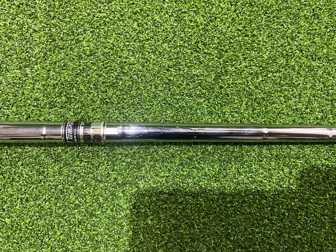 Titleist Vokey TVD 54° Wedge