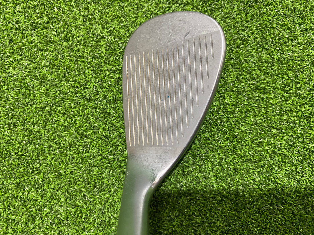 2017 Ping Glide 2.0 58° Wedge