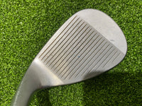 2017 Ping Glide 2.0 58° Wedge