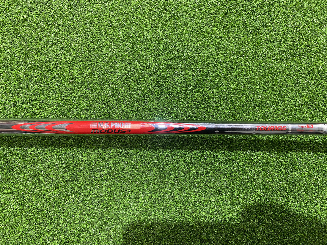 2017 Ping Glide 2.0 58° Wedge