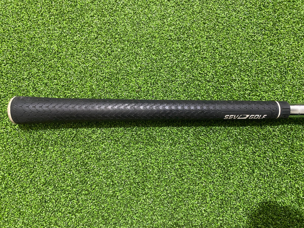 2017 Ping Glide 2.0 58° Wedge