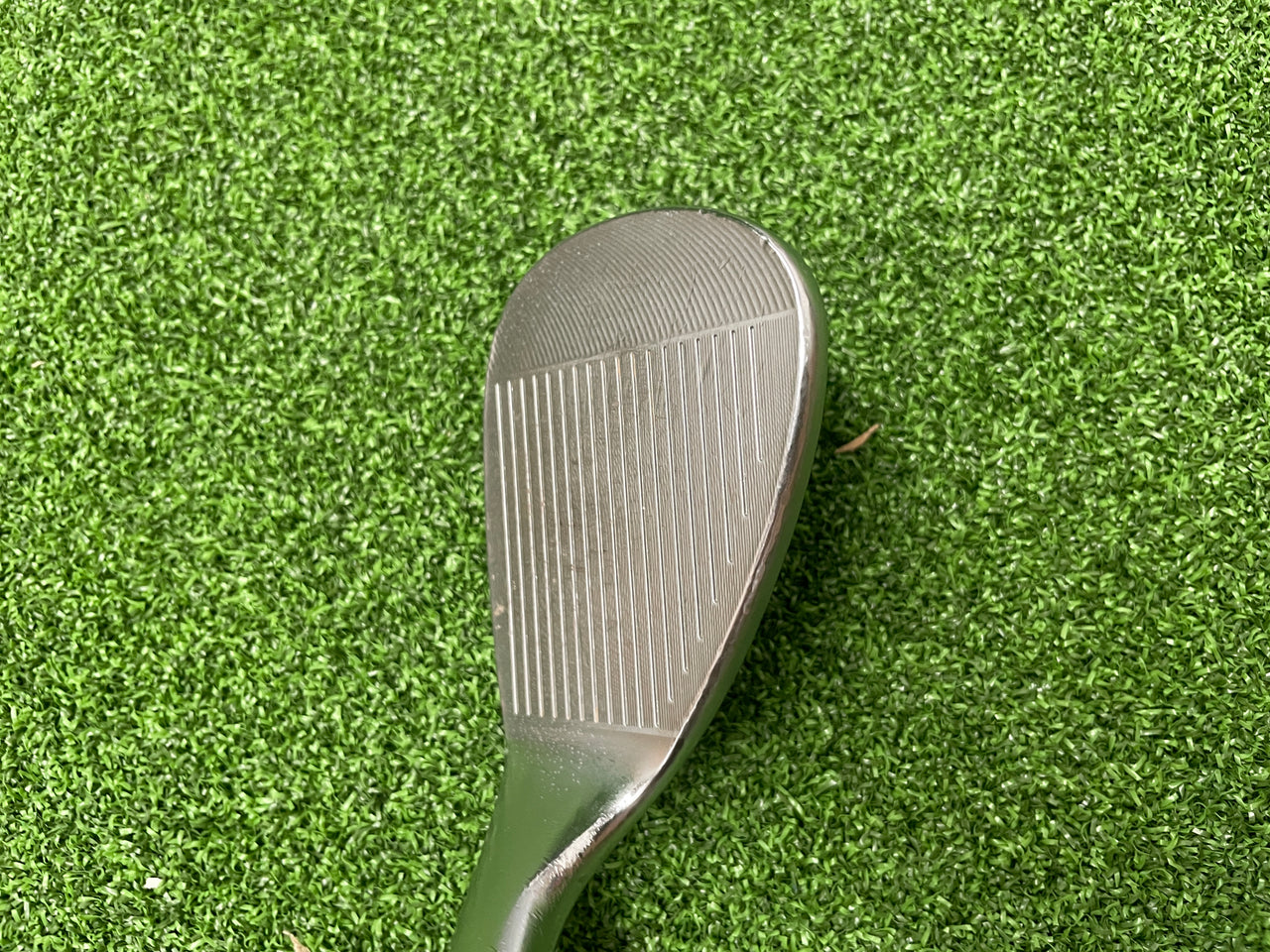 2021 Cleveland RTX Deep Forged 52° Wedge